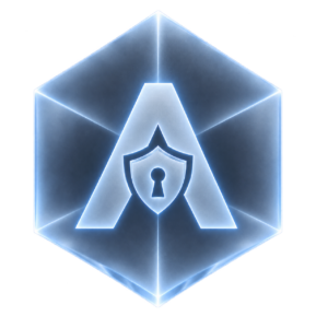 Portfolio brand logo